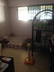Blk 59 Chai Chee Road (Bedok), HDB 3 Rooms #66284022